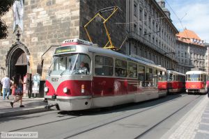 Bild: praha8267_bk1708080533.jpg - anklicken zum Vergrößern