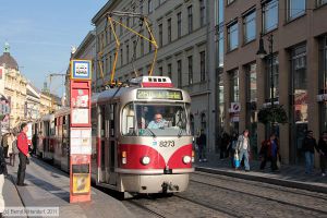 Bild: praha8273_bk1110180491.jpg - anklicken zum Vergrößern