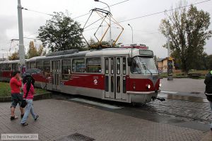Bild: praha8279_bk1110190068.jpg - anklicken zum Vergrößern Bild: praha8279_bk1110190068.jpg - anklicken zum Vergrößern