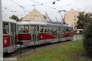Bild: praha8279_bk1110190070.jpg - anklicken zum Vergrößern Bild: praha8279_bk1110190070.jpg - anklicken zum Vergrößern