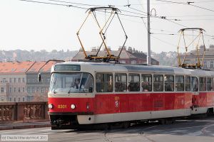 Bild: praha8301_cw1110210177.jpg - anklicken zum Vergrößern Bild: praha8301_cw1110210177.jpg - anklicken zum Vergrößern