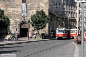 Bild: praha8312_bk1708080543.jpg - anklicken zum Vergrößern Bild: praha8312_bk1708080543.jpg - anklicken zum Vergrößern
