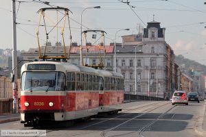 Bild: praha8336_cw1110210210.jpg - anklicken zum Vergrößern Bild: praha8336_cw1110210210.jpg - anklicken zum Vergrößern