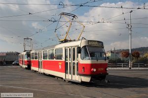 Bild: praha8336_cw1110210212.jpg - anklicken zum Vergrößern Bild: praha8336_cw1110210212.jpg - anklicken zum Vergrößern