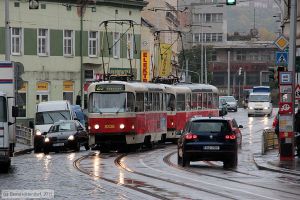 Bild: praha8338_bk1110190093.jpg - anklicken zum Vergrößern Bild: praha8338_bk1110190093.jpg - anklicken zum Vergrößern