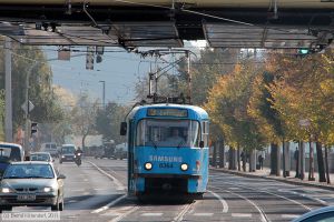 Bild: praha8364_bk1110210349.jpg - anklicken zum Vergrößern