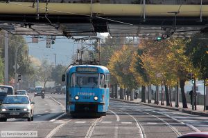 Bild: praha8364_bk1110210350.jpg - anklicken zum Vergrößern