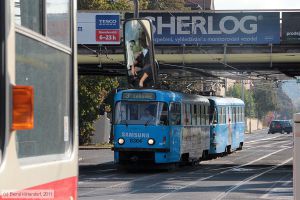 Bild: praha8364_bk1110210352.jpg - anklicken zum Vergrößern