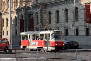 Bild: praha8355_bk1110180462.jpg - anklicken zum Vergrößern