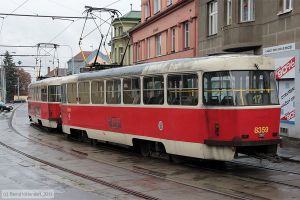 Bild: praha8359_bk1110190123.jpg - anklicken zum Vergrößern