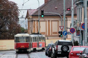Bild: praha8359_bk1110190124.jpg - anklicken zum Vergrößern