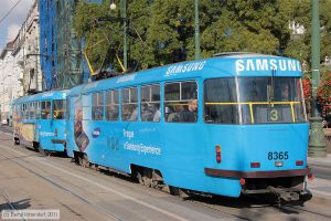 Bild: praha8365_bk1110210353.jpg - anklicken zum Vergrößern