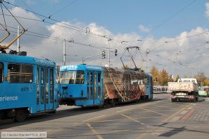 Bild: praha8374_cw1110210244.jpg - anklicken zum Vergrößern