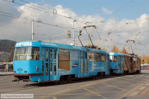 Bild: praha8375_cw1110210245.jpg - anklicken zum Vergrößern