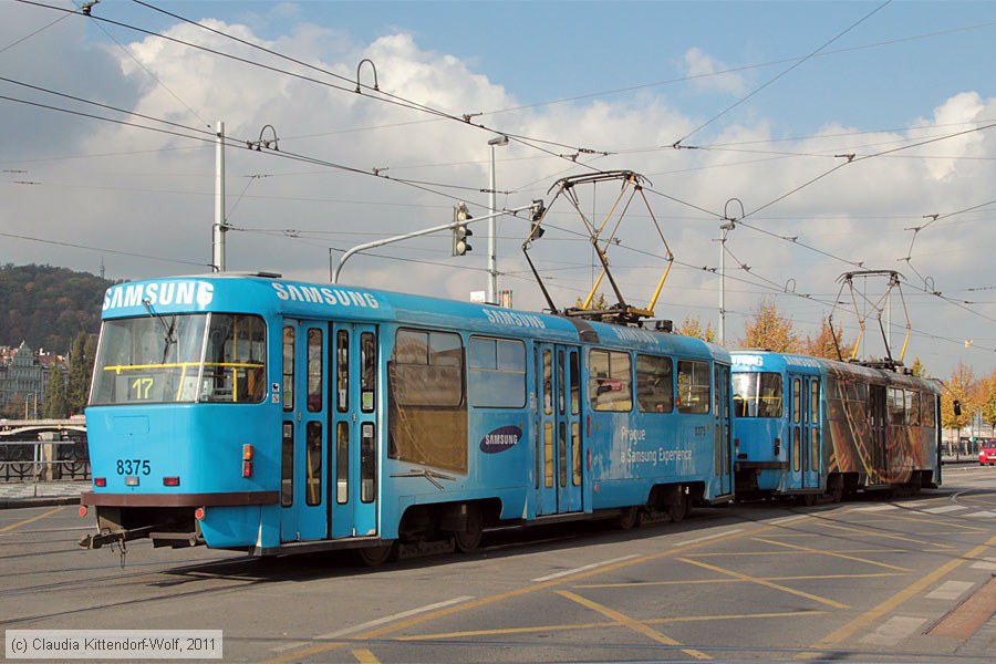 Straßenbahn Praha - 8375
/ Bild: praha8375_cw1110210245.jpg