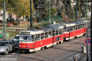 Bild: praha8383_bk1110210364.jpg - anklicken zum Vergrößern Bild: praha8383_bk1110210364.jpg - anklicken zum Vergrößern