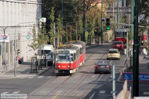 Bild: praha8385_bk1110210370.jpg - anklicken zum Vergrößern