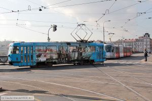 Bild: praha8376_cw1110210197.jpg - anklicken zum Vergrößern