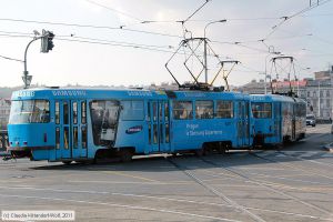 Bild: praha8377_cw1110210198.jpg - anklicken zum Vergrößern