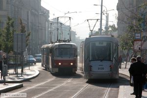 Bild: praha8380_bk1110210011.jpg - anklicken zum Vergrößern