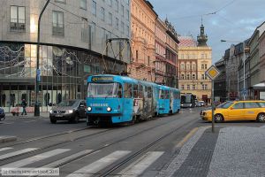 Bild: praha8386_cw1110200002.jpg - anklicken zum Vergrößern