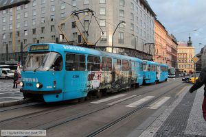 Bild: praha8386_cw1110200005.jpg - anklicken zum Vergrößern