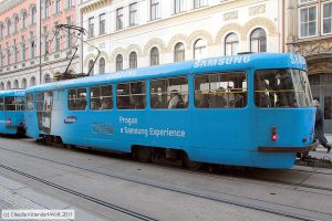 Bild: praha8387_cw1110200008.jpg - anklicken zum Vergrößern