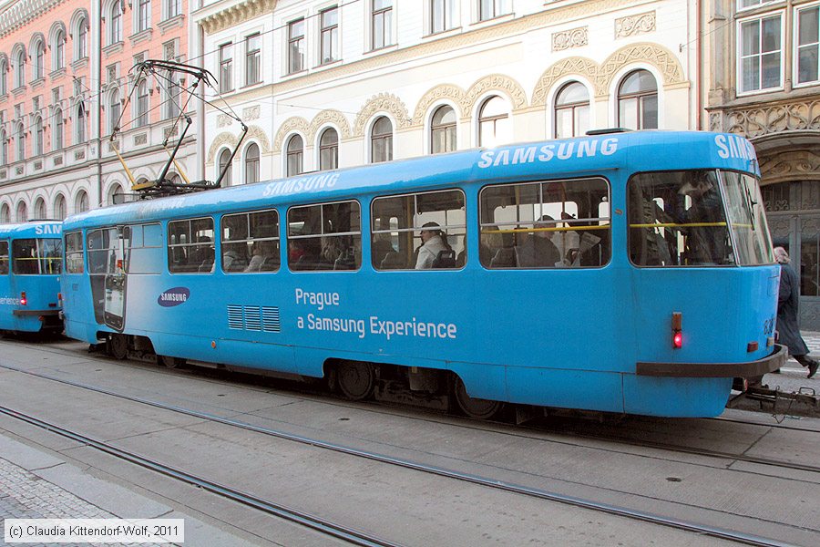 Straßenbahn Praha - 8387
/ Bild: praha8387_cw1110200008.jpg Straßenbahn Praha - 8387
/ Bild: praha8387_cw1110200008.jpg