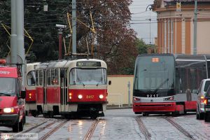 Bild: praha8417_bk1110190112.jpg - anklicken zum Vergrößern Bild: praha8417_bk1110190112.jpg - anklicken zum Vergrößern