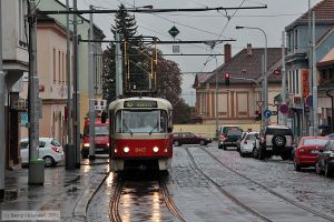 Bild: praha8417_bk1110190113.jpg - anklicken zum Vergrößern Bild: praha8417_bk1110190113.jpg - anklicken zum Vergrößern
