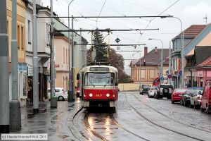 Bild: praha8417_cw1110190064.jpg - anklicken zum Vergrößern Bild: praha8417_cw1110190064.jpg - anklicken zum Vergrößern