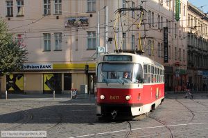 Bild: praha8417_cw1110210038.jpg - anklicken zum Vergrößern Bild: praha8417_cw1110210038.jpg - anklicken zum Vergrößern