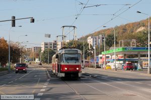 Bild: praha8417_cw1110210094.jpg - anklicken zum Vergrößern Bild: praha8417_cw1110210094.jpg - anklicken zum Vergrößern