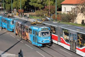 Bild: praha8402_bk1110210383.jpg - anklicken zum Vergrößern Bild: praha8402_bk1110210383.jpg - anklicken zum Vergrößern