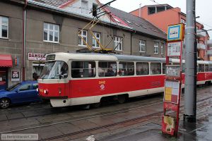 Bild: praha8442_bk1110190102.jpg - anklicken zum Vergr&ouml;&szlig;ern