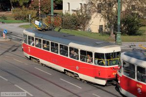 Bild: praha8442_bk1110210397.jpg - anklicken zum Vergrößern