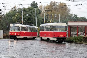 Bild: praha8429_cw1110190001.jpg - anklicken zum Vergrößern Bild: praha8429_cw1110190001.jpg - anklicken zum Vergrößern