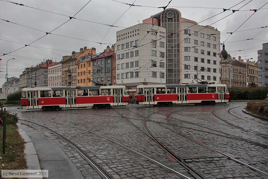Straßenbahn Praha - 8449
/ Bild: praha8449_bk1110190074.jpg Straßenbahn Praha - 8449
/ Bild: praha8449_bk1110190074.jpg