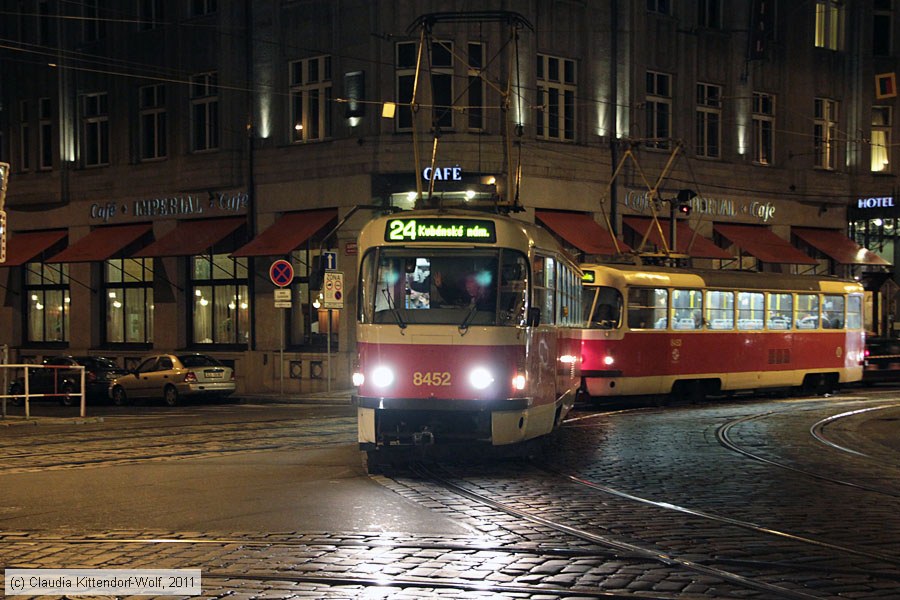 Straßenbahn Praha - 8452
/ Bild: praha8452_cw1110200669.jpg