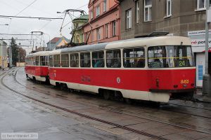 Bild: praha8453_bk1110190121.jpg - anklicken zum Vergrößern