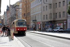 Bild: praha8451_bk1708080530.jpg - anklicken zum Vergrößern