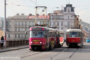 Bild: praha8462_cw1110210258.jpg - anklicken zum Vergrößern