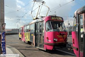 Bild: praha8463_cw1110210261.jpg - anklicken zum Vergrößern