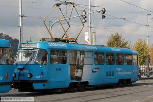 Bild: praha8469_cw1110210251.jpg - anklicken zum Vergrößern