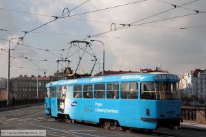 Bild: praha8469_cw1110210253.jpg - anklicken zum Vergrößern