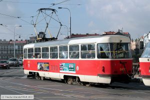 Bild: praha8470_cw1110210205.jpg - anklicken zum Vergrößern