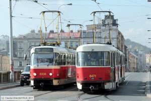 Bild: praha8471_cw1110210207.jpg - anklicken zum Vergrößern