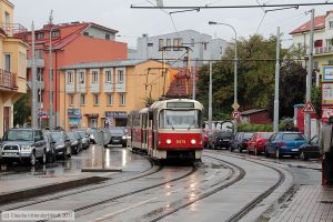 Bild: praha8474_cw1110190070.jpg - anklicken zum Vergrößern