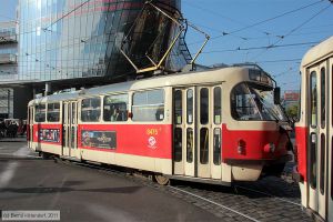 Bild: praha8475_bk1110210030.jpg - anklicken zum Vergrößern