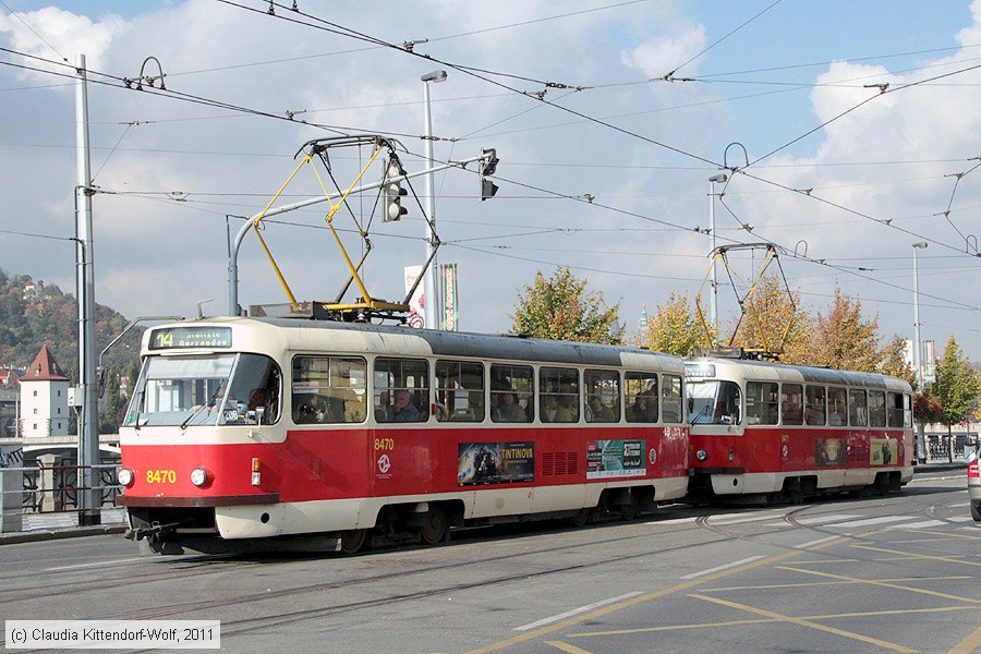 Straßenbahn Praha - 8470
/ Bild: praha8470_cw1110210204.jpg